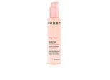 Very Rose Zartes Make-up-entferneröl 150 ml
