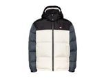 Tommy Hilfiger Alaska puffer jacket