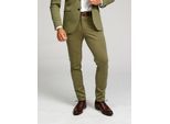 Die Original Performance-Hose - Olive