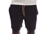 Farah Heren Colbert Zwemshort (Zwart)