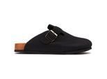 Original Penguin Pappy Sandalen