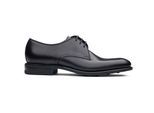 Loake Hempstead Schuhe
