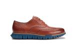 Cole Haan Zerogrand Remastered Schuhe