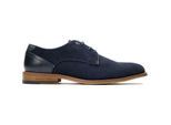 Simon Carter Weir Lace Up Schoenen