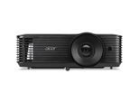 Acer X1128 DLP Beamer 4.800 ANSI Lumen