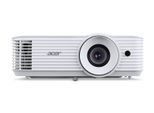 Acer H6560 DLP Heimkino Beamer 5.200 ANSI Lumen