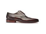 Simon Carter Beagle Schuhe