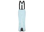 Dare 2B - Damen Skihosen "Effused II", Wasserfest (Wasser Blau)
