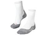 Falke Socken