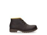 Panama Jack C2 Herren Brauner Stiefel, wasserdichte Havana Joe Schnür-Chukka-Stiefeletten