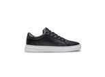 Enzo Milano | Mens Sienna Lace Up Turnschuhe