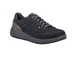 JOSEF SEIBEL Herren Halbschuh Giuseppe 08 in indigo-kombi