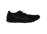 Asics Sortie Japanseiha 2 Heren Zwart Hardlooptrainers