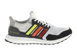 Adidas Ultraboost S & L Pride Mens White Trainer