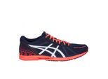 Asics Sortiemagic RP 4 Tenka Heren Hardlooptrainers