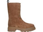 RAYNA - Date - Stiefel