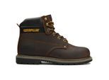 Caterpillar Powerplant Gyw Stiefel