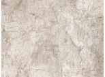 Fototapete LIVING WALLS "The Wall", beige (beige weiß), B:4m L:3m, Vinyl, Vlies, Tapeten, Fototapete Modern Tapete Betonoptik Tapeten modern Design Kinderzimmer