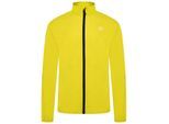 Dare 2B Heren Illume Pro Windshell Jacket (Neon veer)