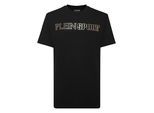 T-Shirt Tiger