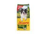 Josera Adult Lamb & Rice Vorteilspack