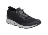 JOSEF SEIBEL Herren Sneaker Noah 09 in schwarz-kombi