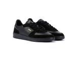 Boss Herren Sneaker Brandon