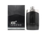 Montblanc Legend Eau de Toilette 200ml Spray