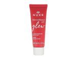 Nuxe Merveillance Lift Festigende Strahlende Creme 50ml - Festigend & Strahlend, Vegan