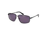 Guess Zonnebril GU00088 01Y 62