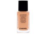 Chanel Les Beiges Healthy Glow Foundation B60 - 30ml für strahlende Haut