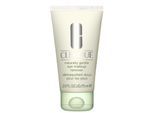 Clinique Natürlich sanfter Augen-Make-up-Entferner - 75ml
