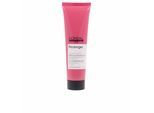 Pro Longer Creme 10-in-1 150 ml