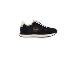 Napapijri Sport Sneakers