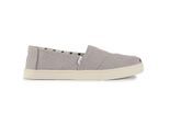 Toms Alpargata Cupsole Schuhe