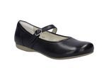 JOSEF SEIBEL Damen Ballerina Fiona 77 in schwarz