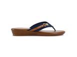 Lotus Esino Sandalen