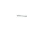 Mafell Kette 9 x 300 mm LS 103 / SG 400 (091619)