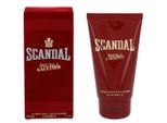 J.P. Gaultier Scandal Pour Homme Duschgel 150 ml