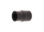 Makita Adapter 38mm (195545-2))