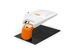 STIHL Sonnendach AIP 602 Protect (69097805401)