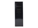 Foundations - Flawless Satin Moisture Foundation - Neutral Beige