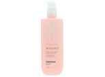 Biotherm Biosource 24H Hydrating Softening Toner 400ml