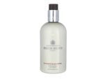 M.Brown Re-Charge Black Pepper Body Lotion.