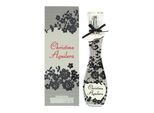 Christina Aguilera Eau de Parfum 50ml