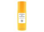 Acqua Di Parma Déodorant Vaporisateur 150 ml