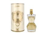 J.P. Gaultier Divine Edp Spray.