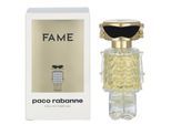 Paco Rabanne Fame Edp Spray 30 ml