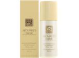 Clinique Aromatics Elixir 75ml Antitranspirant Deodorant Roll-On