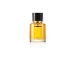 Jil Sander No 4 50ml EDP Spray